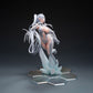 [Limited Sales] Goddess of Victory: Nikke Cinderella 1/4 Complete Figure