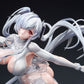 [Limited Sales] Goddess of Victory: Nikke Cinderella 1/4 Complete Figure