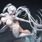 [Limited Sales] Goddess of Victory: Nikke Cinderella 1/4 Complete Figure