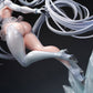 [Limited Sales] Goddess of Victory: Nikke Cinderella 1/4 Complete Figure