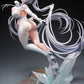 [Limited Sales] Goddess of Victory: Nikke Cinderella 1/4 Complete Figure