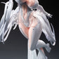 [Limited Sales] Goddess of Victory: Nikke Cinderella 1/4 Complete Figure