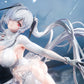 [Limited Sales] Goddess of Victory: Nikke Cinderella 1/4 Complete Figure