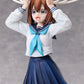 My Deer Friend Nokotan Noko Shikanoko 1/6 Complete Figure