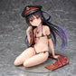 [Limited Sales] Maitetsu Hachiroku 1/3 Complete Figure, Action & Toy Figures, animota