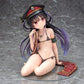 [Limited Sales] Maitetsu Hachiroku 1/3 Complete Figure, Action & Toy Figures, animota