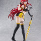 [Limited Sales] High School D x D HERO Rias Gremory Race Queen ver. 1/3.5 Complete Figure