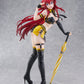 [Limited Sales] High School D x D HERO Rias Gremory Race Queen ver. 1/3.5 Complete Figure