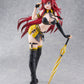 [Limited Sales] High School D x D HERO Rias Gremory Race Queen ver. 1/3.5 Complete Figure