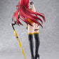 [Limited Sales] High School D x D HERO Rias Gremory Race Queen ver. 1/3.5 Complete Figure