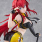 [Limited Sales] High School D x D HERO Rias Gremory Race Queen ver. 1/3.5 Complete Figure