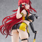 [Limited Sales] High School D x D HERO Rias Gremory Race Queen ver. 1/3.5 Complete Figure