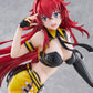 [Limited Sales] High School D x D HERO Rias Gremory Race Queen ver. 1/3.5 Complete Figure