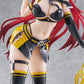 [Limited Sales] High School D x D HERO Rias Gremory Race Queen ver. 1/3.5 Complete Figure