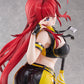 [Limited Sales] High School D x D HERO Rias Gremory Race Queen ver. 1/3.5 Complete Figure