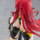 [Limited Sales] High School D x D HERO Rias Gremory Race Queen ver. 1/3.5 Complete Figure