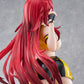 [Limited Sales] High School D x D HERO Rias Gremory Race Queen ver. 1/3.5 Complete Figure