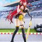 [Limited Sales] High School D x D HERO Rias Gremory Race Queen ver. 1/3.5 Complete Figure