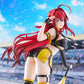 [Limited Sales] High School D x D HERO Rias Gremory Race Queen ver. 1/3.5 Complete Figure