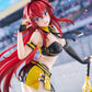 [Limited Sales] High School D x D HERO Rias Gremory Race Queen ver. 1/3.5 Complete Figure