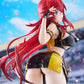 [Limited Sales] High School D x D HERO Rias Gremory Race Queen ver. 1/3.5 Complete Figure