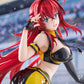 [Limited Sales] High School D x D HERO Rias Gremory Race Queen ver. 1/3.5 Complete Figure