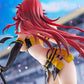 [Limited Sales] High School D x D HERO Rias Gremory Race Queen ver. 1/3.5 Complete Figure