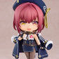 [Limited Sales] Nendoroid hololive production Houshou Marine: Office Lady Outfit Ver.