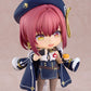 [Limited Sales] Nendoroid hololive production Houshou Marine: Office Lady Outfit Ver.