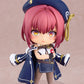 [Limited Sales] Nendoroid hololive production Houshou Marine: Office Lady Outfit Ver.