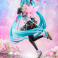 Hatsune Miku delight fairy style 1/7 Complete Figure