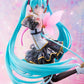 Hatsune Miku delight fairy style 1/7 Complete Figure