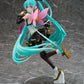 Hatsune Miku delight fairy style 1/7 Complete Figure