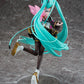 Hatsune Miku delight fairy style 1/7 Complete Figure