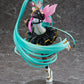 Hatsune Miku delight fairy style 1/7 Complete Figure