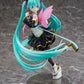 Hatsune Miku delight fairy style 1/7 Complete Figure