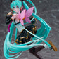 Hatsune Miku delight fairy style 1/7 Complete Figure