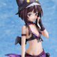 [Made-To-Order]KONOSUBA:ANEXPLOSION on this wonderful world!! Megumin -Chomusuke Swimsuit- Ver. 1/7 Complete Figure