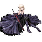 [Limited Sales] Fate/Grand Order Saber/Altria Pendragon [Alter] Star of Twilight Ver. Complete Figure