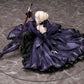 [Limited Sales] Fate/Grand Order Saber/Altria Pendragon [Alter] Star of Twilight Ver. Complete Figure