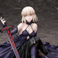 [Limited Sales] Fate/Grand Order Saber/Altria Pendragon [Alter] Star of Twilight Ver. Complete Figure