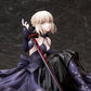 [Limited Sales] Fate/Grand Order Saber/Altria Pendragon [Alter] Star of Twilight Ver. Complete Figure