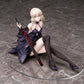 [Limited Sales] Fate/Grand Order Saber/Altria Pendragon [Alter] Star of Twilight Ver. Complete Figure