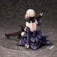 [Limited Sales] Fate/Grand Order Saber/Altria Pendragon [Alter] Star of Twilight Ver. Complete Figure