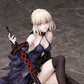 [Limited Sales] Fate/Grand Order Saber/Altria Pendragon [Alter] Star of Twilight Ver. Complete Figure