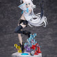 [Made-To-Order]hololive Shirakami Fubuki "We are GAMERS!!!!" Ver. 1/7 Complete Figure