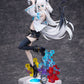 [Made-To-Order]hololive Shirakami Fubuki "We are GAMERS!!!!" Ver. 1/7 Complete Figure