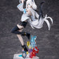 [Made-To-Order]hololive Shirakami Fubuki "We are GAMERS!!!!" Ver. 1/7 Complete Figure