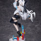 [Made-To-Order]hololive Shirakami Fubuki "We are GAMERS!!!!" Ver. 1/7 Complete Figure