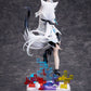 [Made-To-Order]hololive Shirakami Fubuki "We are GAMERS!!!!" Ver. 1/7 Complete Figure